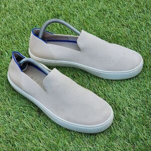 ROTHYS "The Original" - Women's Slip-On - SIZE 9.5